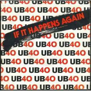 Ub40